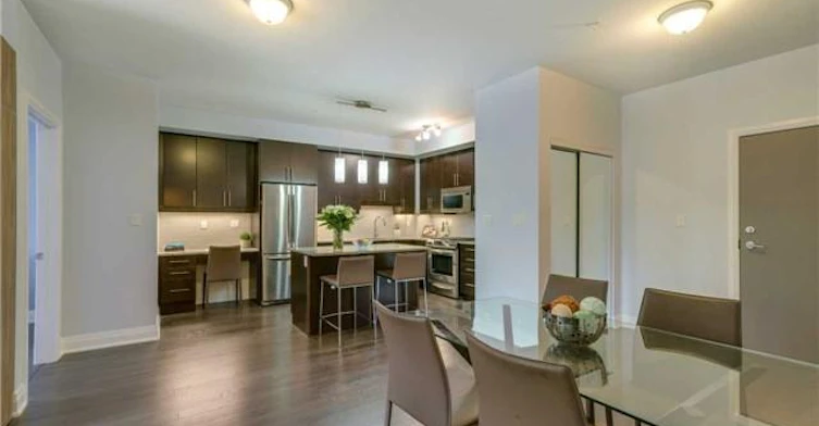 105-128 Garden Drive, Oakville, ON, L6K 0H7 - 6