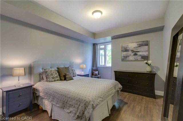 105-128 Garden Drive, Oakville, ON, L6K 0H7 - 14