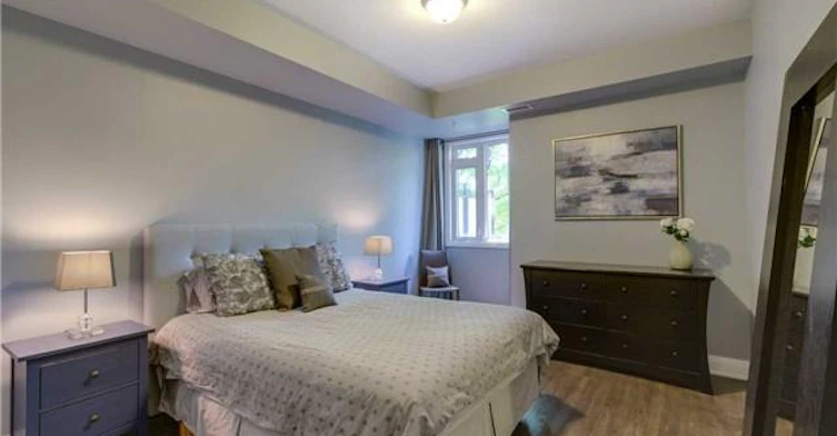 105-128 Garden Drive, Oakville, ON, L6K 0H7 - 14