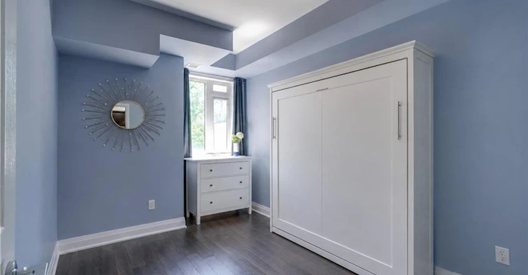 105-128 Garden Drive, Oakville, ON, L6K 0H7 - 21
