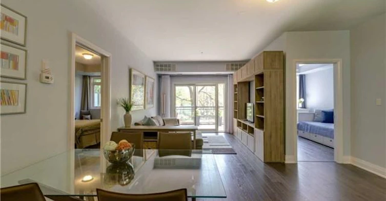 105-128 Garden Drive, Oakville, ON, L6K 0H7 - 13