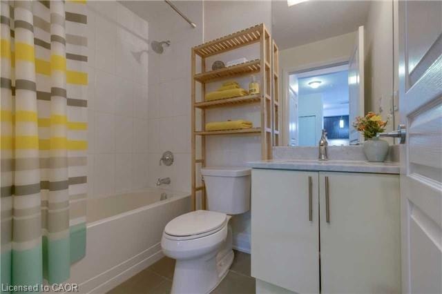 105-128 Garden Drive, Oakville, ON, L6K 0H7 - 18