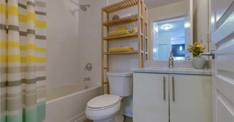 105-128 Garden Drive, Oakville, ON, L6K 0H7 - 18