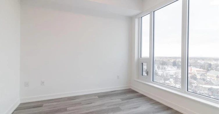 1611-5 Wellington Street S, Kitchener, ON, N2G 0E3 - 6
