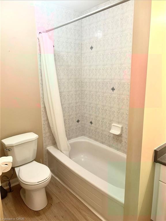 2088 Broadleaf Crescent, Burlington, ON, L7L 6S3 - 15