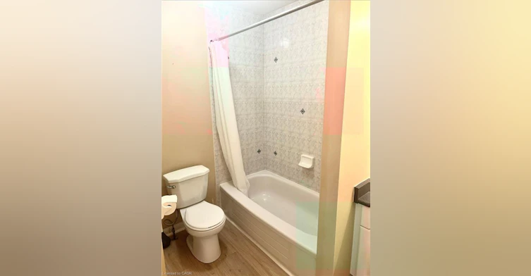2088 Broadleaf Crescent, Burlington, ON, L7L 6S3 - 15