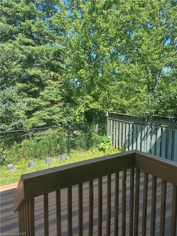 2088 Broadleaf Crescent, Burlington, ON, L7L 6S3 - 10
