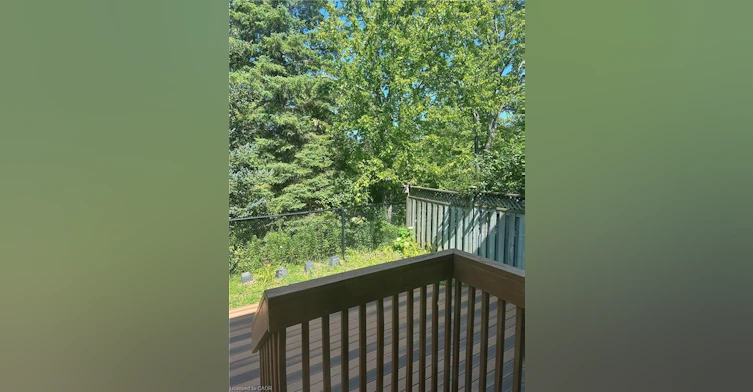 2088 Broadleaf Crescent, Burlington, ON, L7L 6S3 - 10