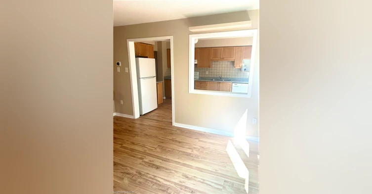 2088 Broadleaf Crescent, Burlington, ON, L7L 6S3 - 6
