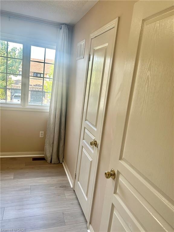 2088 Broadleaf Crescent, Burlington, ON, L7L 6S3 - 18