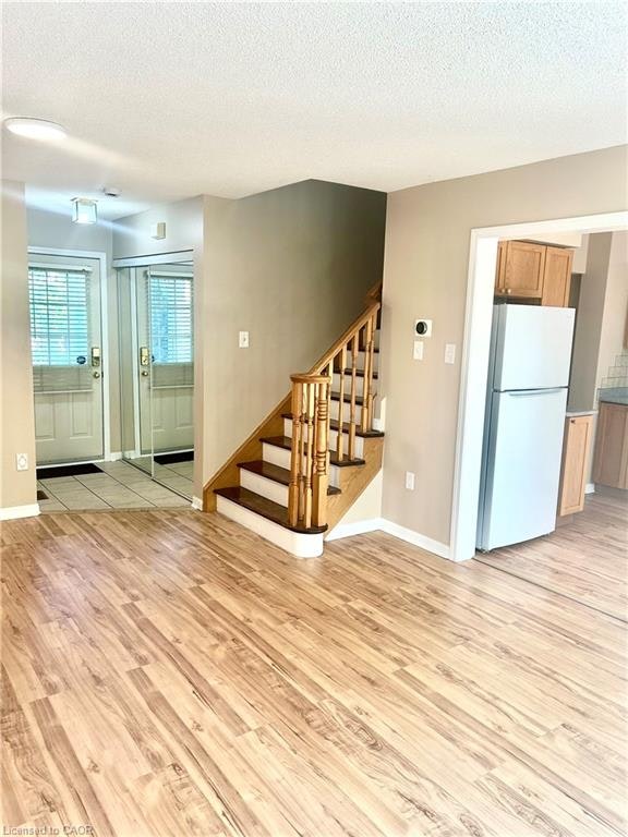 2088 Broadleaf Crescent, Burlington, ON, L7L 6S3 - 12
