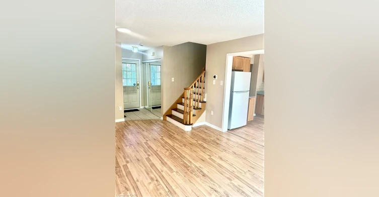 2088 Broadleaf Crescent, Burlington, ON, L7L 6S3 - 12
