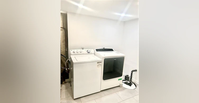 2088 Broadleaf Crescent, Burlington, ON, L7L 6S3 - 25