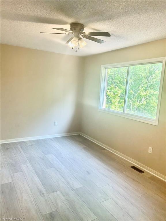 2088 Broadleaf Crescent, Burlington, ON, L7L 6S3 - 13