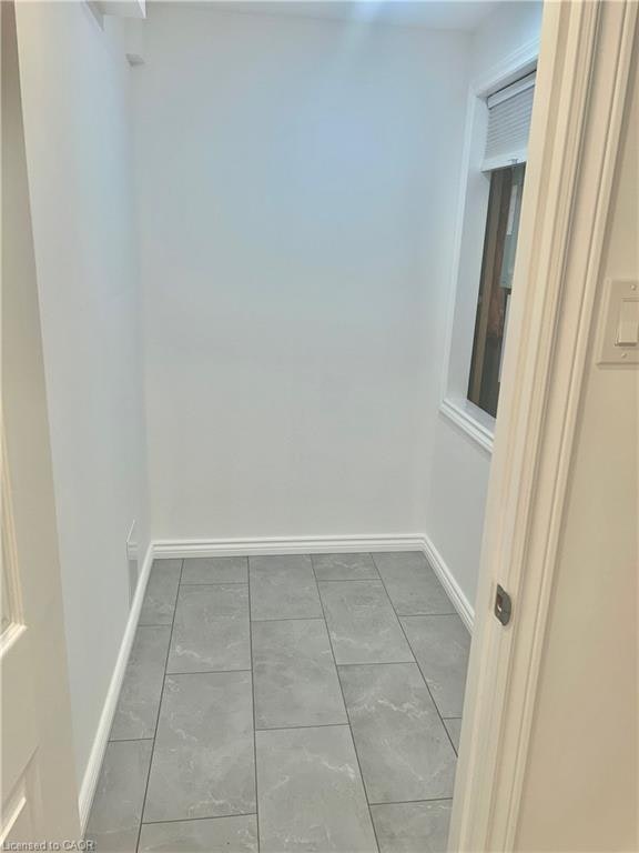 2088 Broadleaf Crescent, Burlington, ON, L7L 6S3 - 24