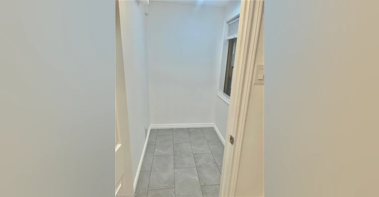 2088 Broadleaf Crescent, Burlington, ON, L7L 6S3 - 24
