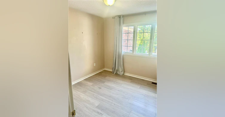 2088 Broadleaf Crescent, Burlington, ON, L7L 6S3 - 19