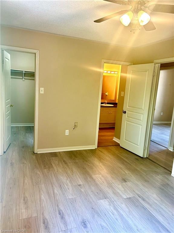 2088 Broadleaf Crescent, Burlington, ON, L7L 6S3 - 14