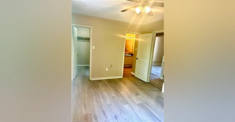 2088 Broadleaf Crescent, Burlington, ON, L7L 6S3 - 14
