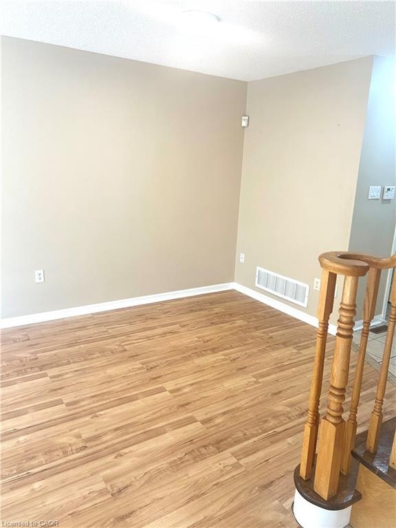 2088 Broadleaf Crescent, Burlington, ON, L7L 6S3 - 5