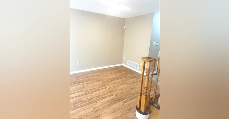 2088 Broadleaf Crescent, Burlington, ON, L7L 6S3 - 5