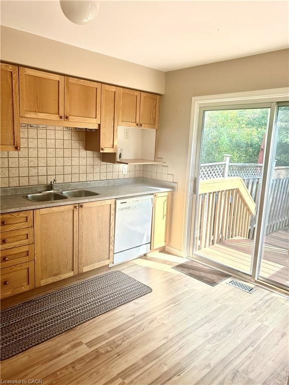 2088 Broadleaf Crescent, Burlington, ON, L7L 6S3 - 7