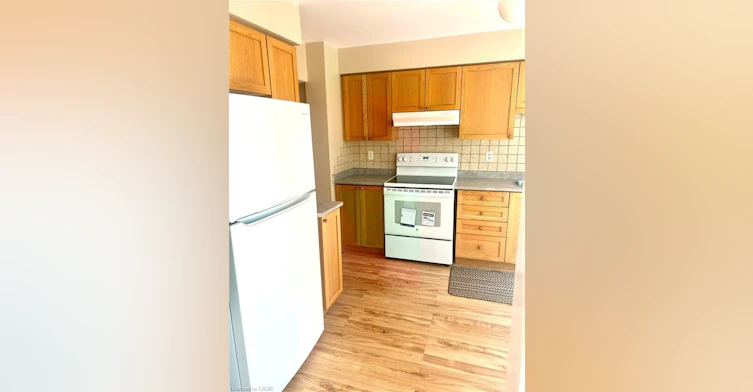 2088 Broadleaf Crescent, Burlington, ON, L7L 6S3 - 8