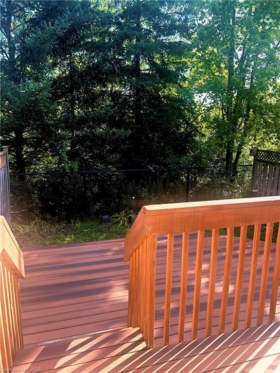 2088 Broadleaf Crescent, Burlington, ON, L7L 6S3 - 11