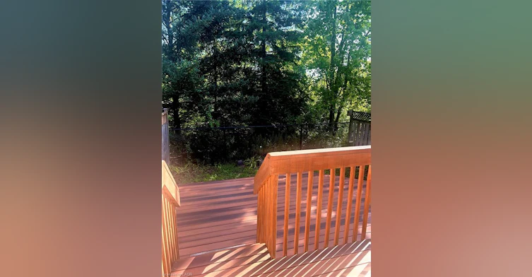2088 Broadleaf Crescent, Burlington, ON, L7L 6S3 - 11