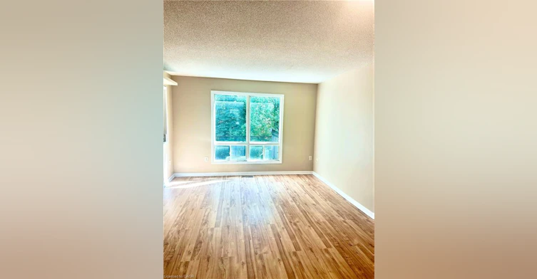 2088 Broadleaf Crescent, Burlington, ON, L7L 6S3 - 3