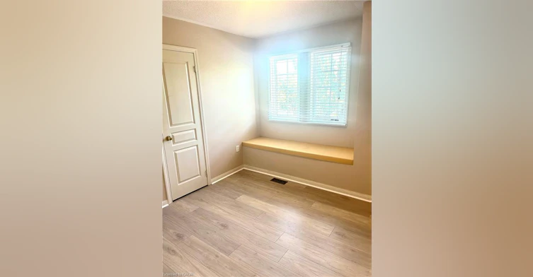 2088 Broadleaf Crescent, Burlington, ON, L7L 6S3 - 20
