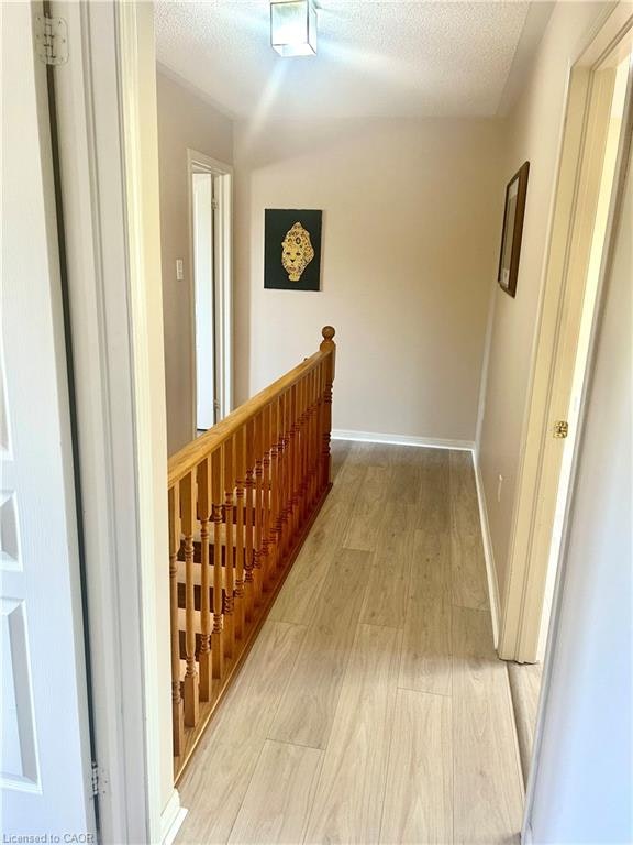 2088 Broadleaf Crescent, Burlington, ON, L7L 6S3 - 17