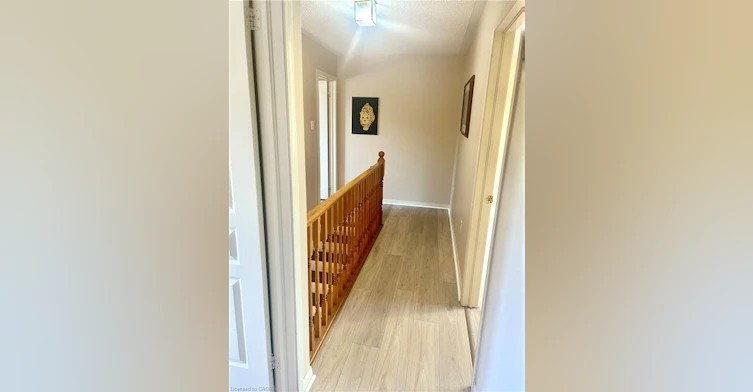 2088 Broadleaf Crescent, Burlington, ON, L7L 6S3 - 17