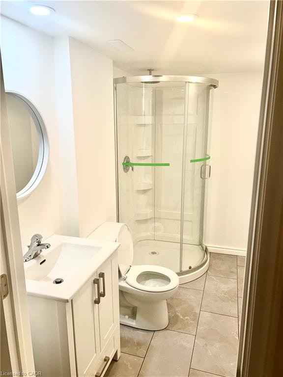 2088 Broadleaf Crescent, Burlington, ON, L7L 6S3 - 23