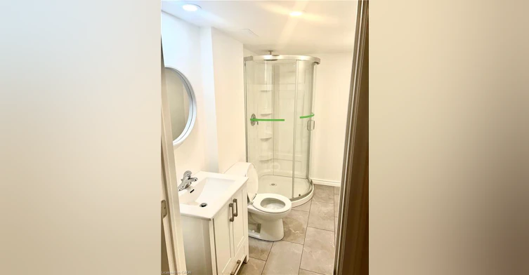 2088 Broadleaf Crescent, Burlington, ON, L7L 6S3 - 23