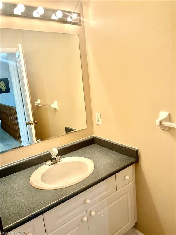 2088 Broadleaf Crescent, Burlington, ON, L7L 6S3 - 16