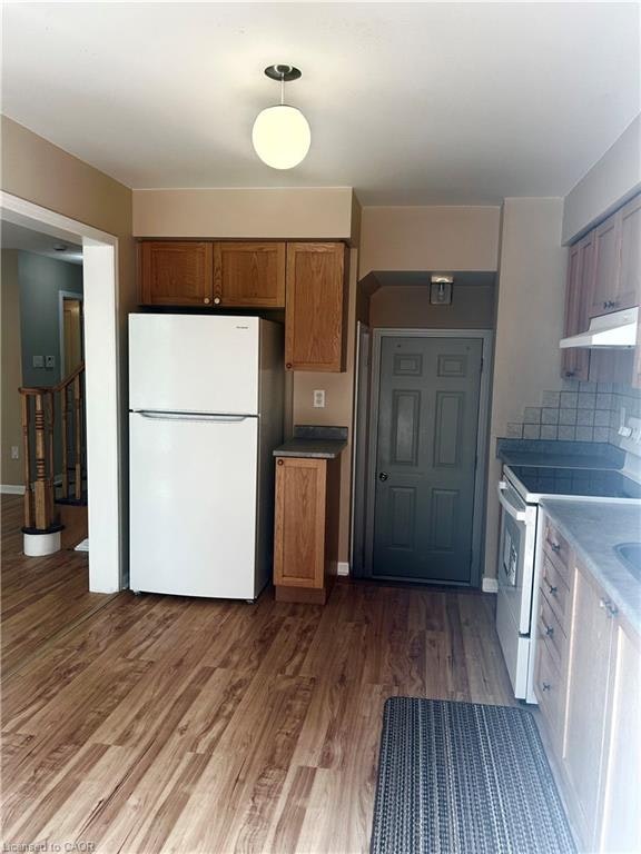 2088 Broadleaf Crescent, Burlington, ON, L7L 6S3 - 9