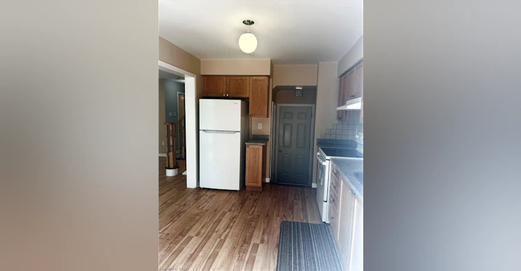 2088 Broadleaf Crescent, Burlington, ON, L7L 6S3 - 9