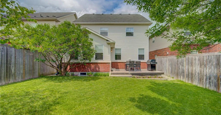 729 Keats Way, Waterloo, ON, N2T 2Y2 - 21