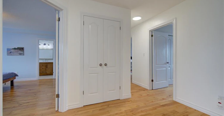 729 Keats Way, Waterloo, ON, N2T 2Y2 - 8