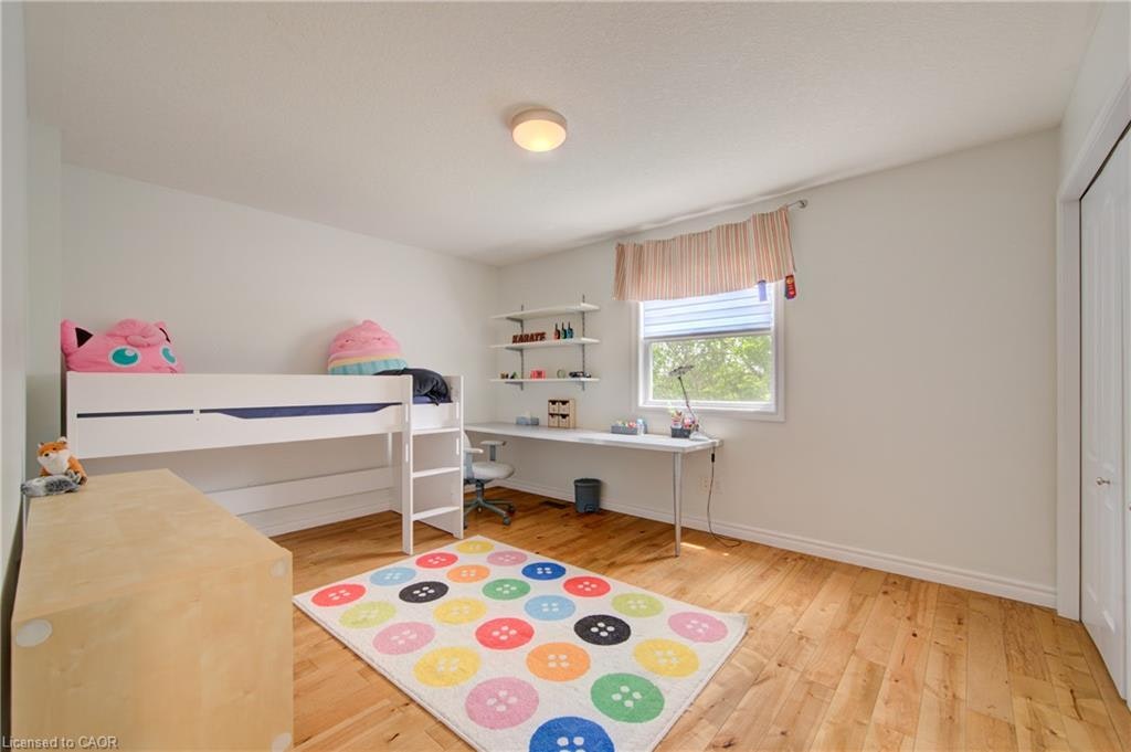 729 Keats Way, Waterloo, ON, N2T 2Y2 - 10