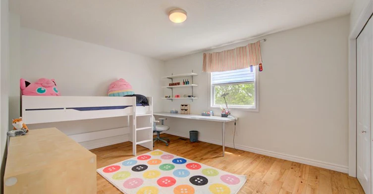 729 Keats Way, Waterloo, ON, N2T 2Y2 - 10