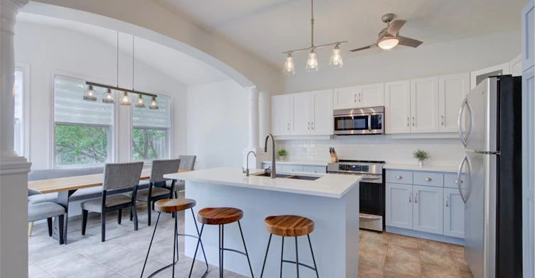729 Keats Way, Waterloo, ON, N2T 2Y2 - 4
