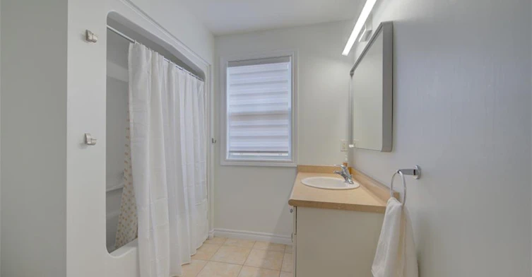 729 Keats Way, Waterloo, ON, N2T 2Y2 - 11