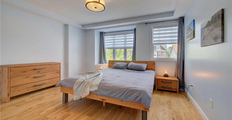 729 Keats Way, Waterloo, ON, N2T 2Y2 - 14