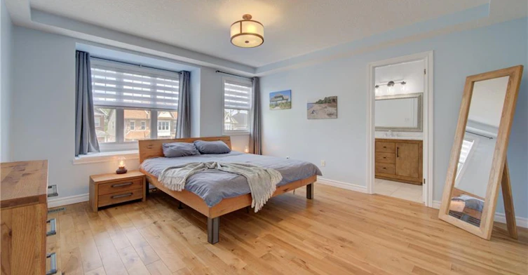 729 Keats Way, Waterloo, ON, N2T 2Y2 - 13