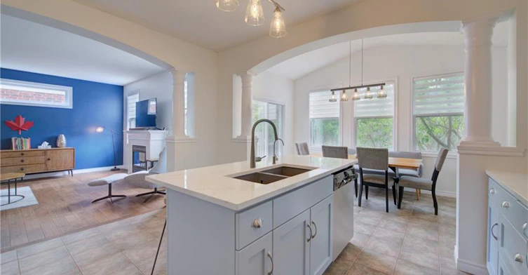 729 Keats Way, Waterloo, ON, N2T 2Y2 - 6