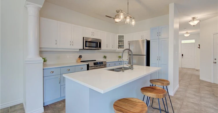 729 Keats Way, Waterloo, ON, N2T 2Y2 - 5