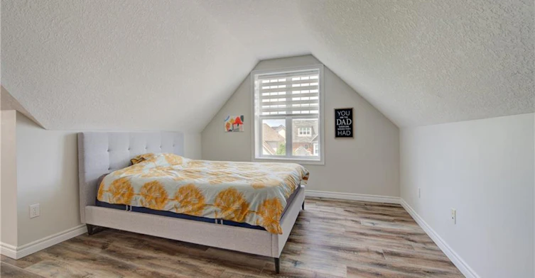 729 Keats Way, Waterloo, ON, N2T 2Y2 - 17