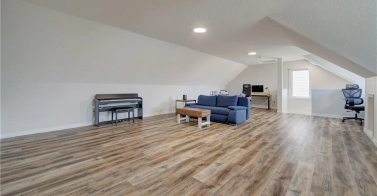 729 Keats Way, Waterloo, ON, N2T 2Y2 - 15